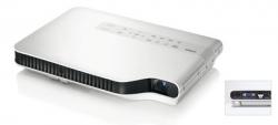 Proyector Casio XJ-250 Proyector Casio XJ-250 Alta Resolucion 1200 x 800 3000 Lumenes Potencia 18-300